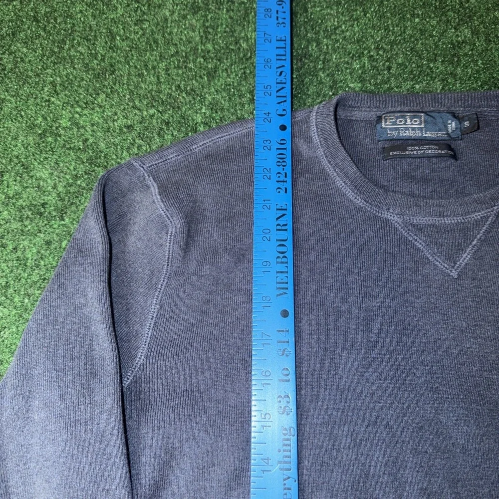 Ralph Lauren polo ralph